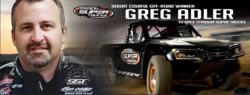 4 Wheel Parts Stadium Super Trucks Pro Comp Xtreme tonneau covers